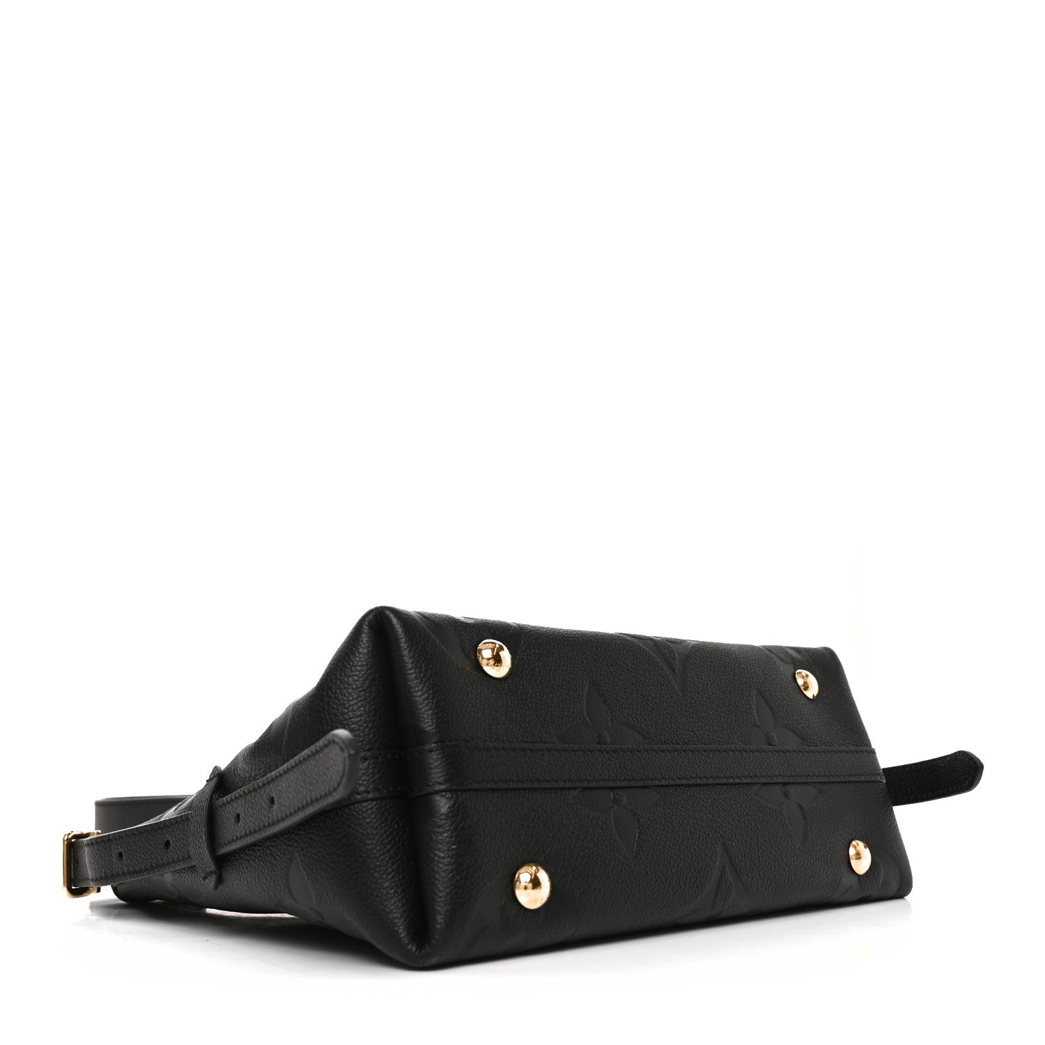 Empreinte Carryall PM Black