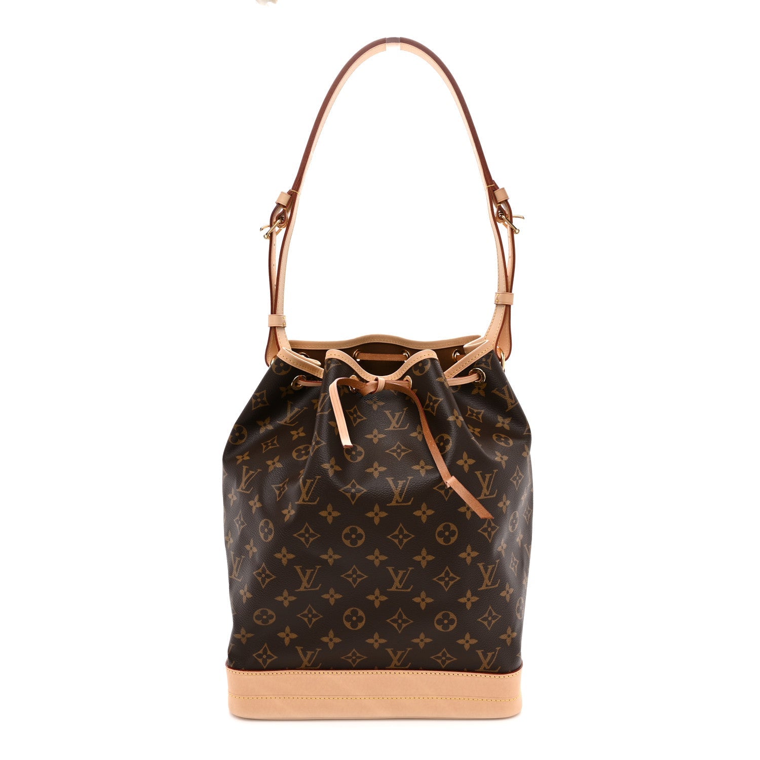Monogram Noe