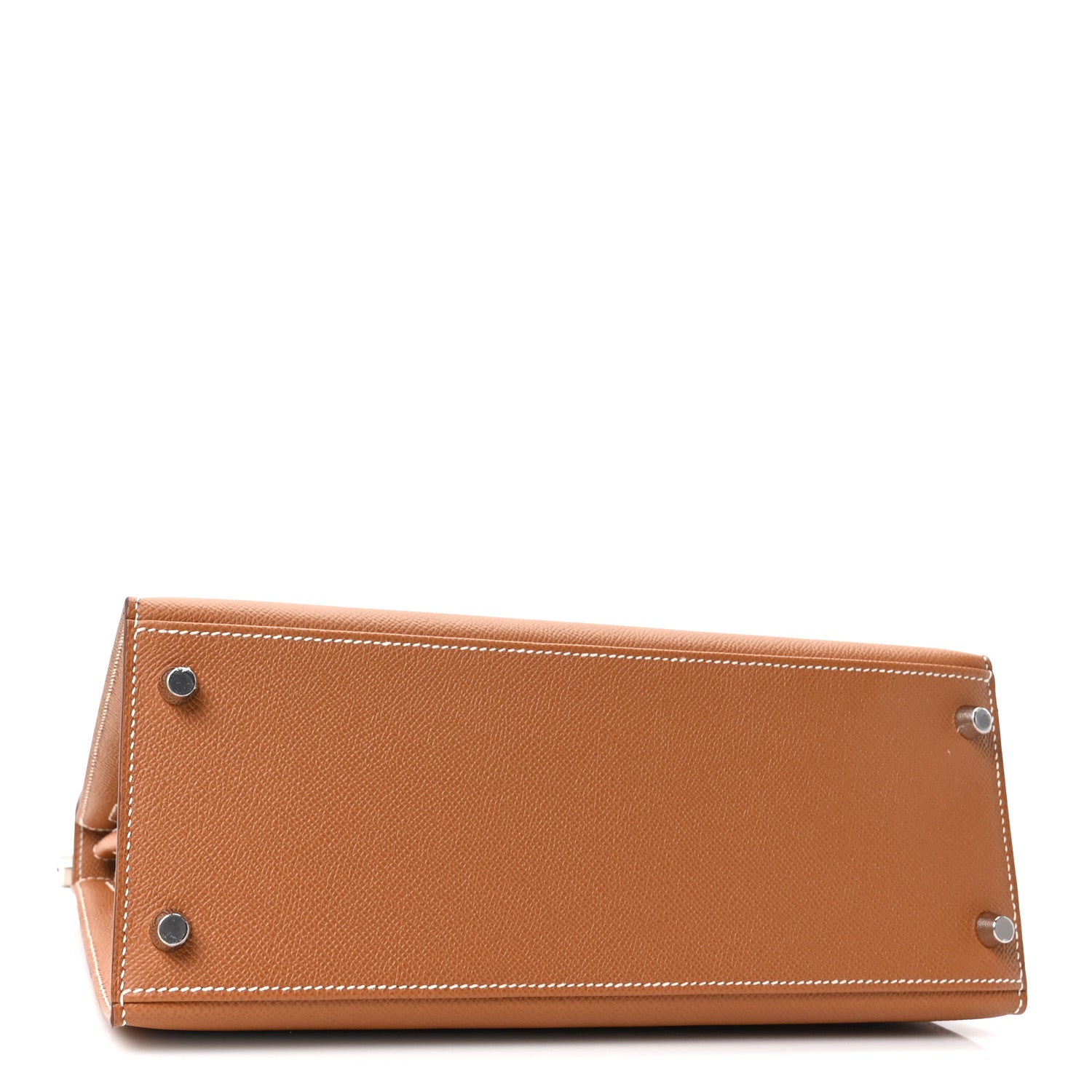 Epsom Kelly Sellier 28 Gold