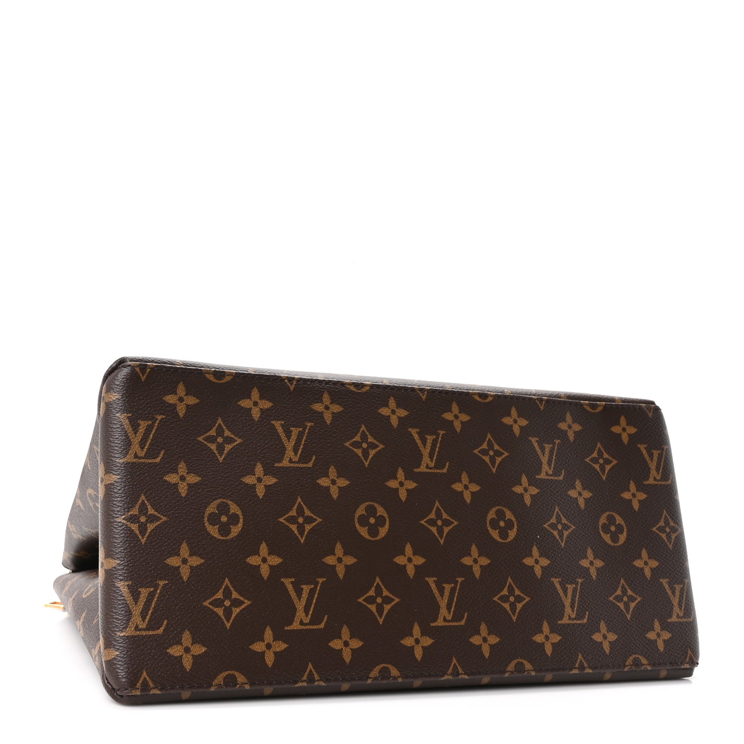 Monogram Grand Palais