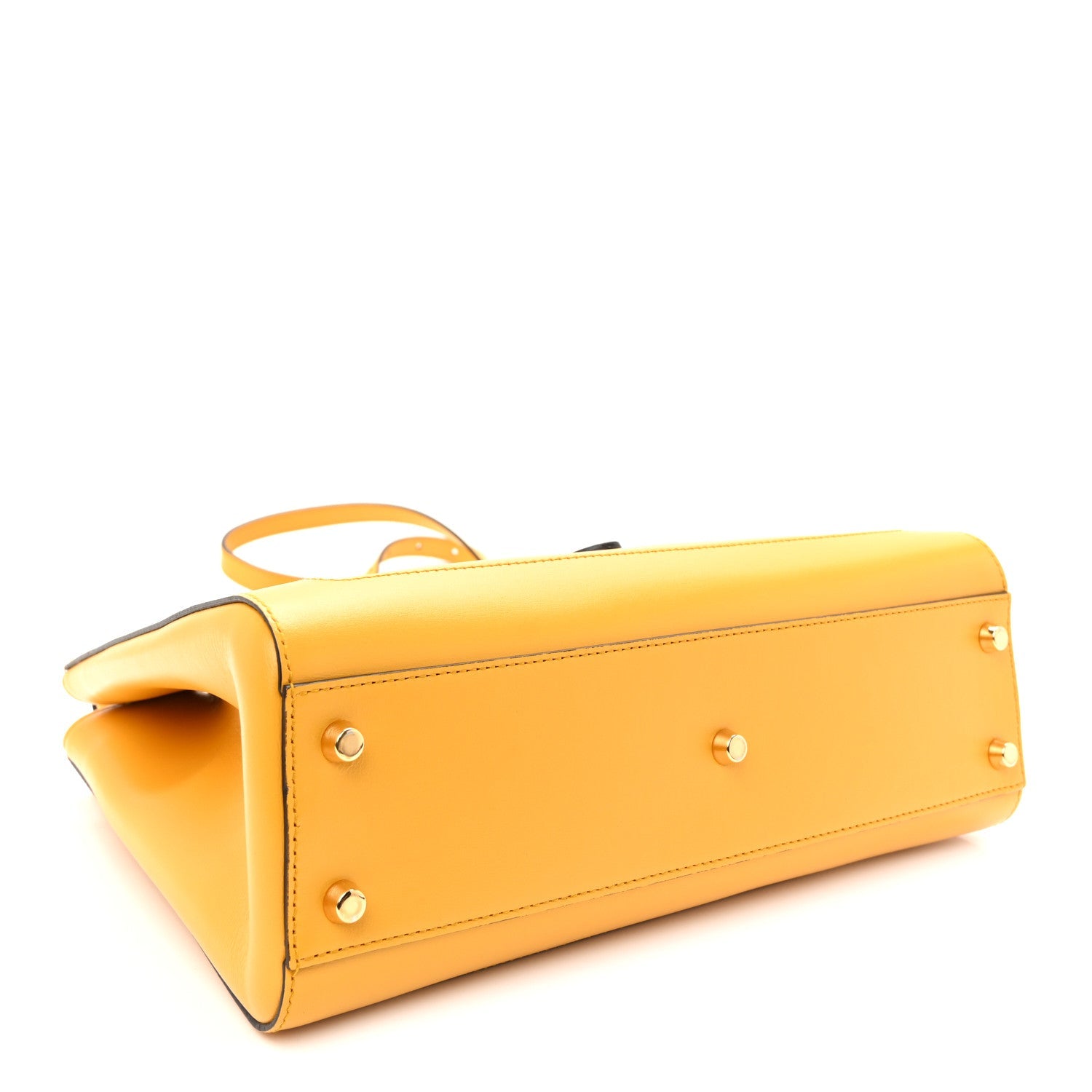 Boarded Plutone Calfskin Medium Jackie 1961 Tote Crop