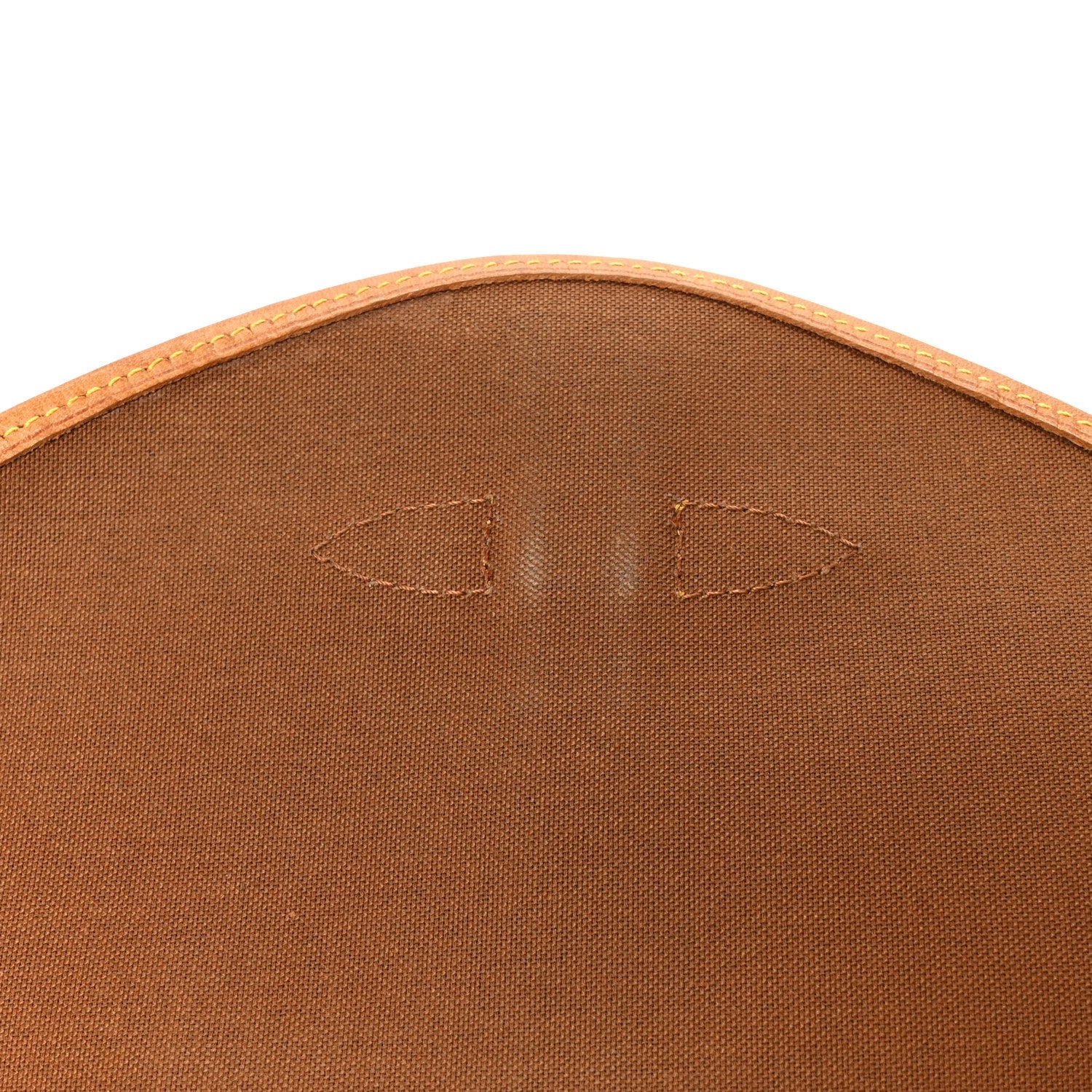 Monogram Saumur 30