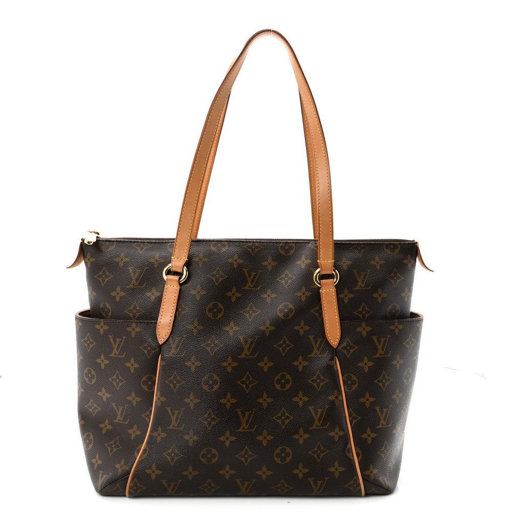 Monogram Totally MM