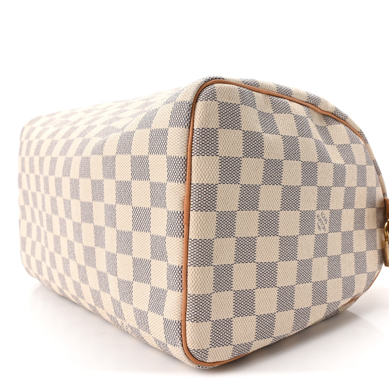 Damier Azur Speedy 30