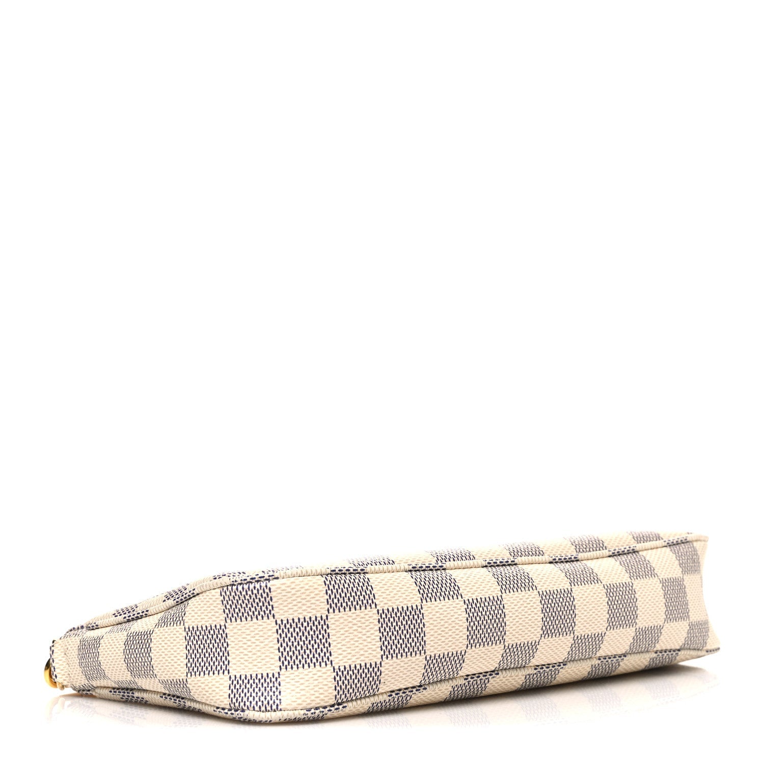Damier Azur Pochette Accessories NM