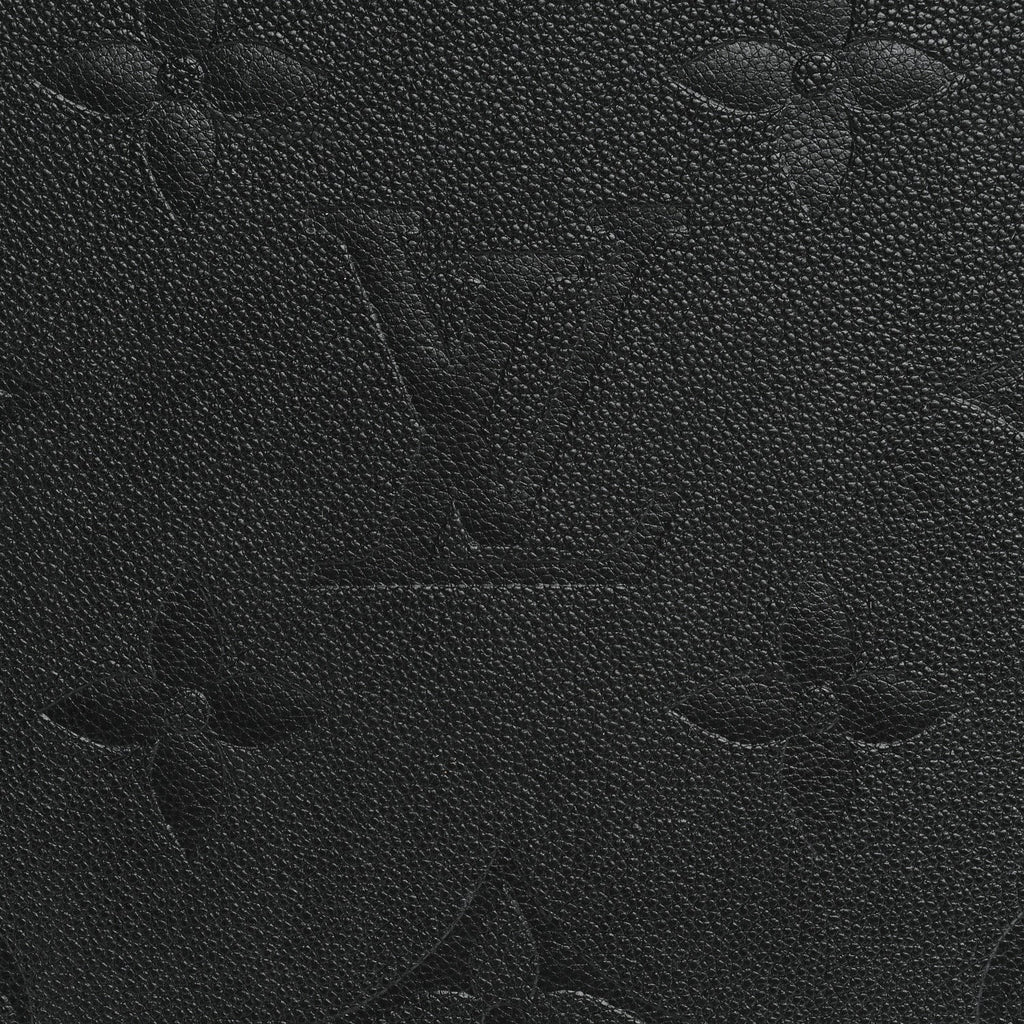 Empreinte Horizon 55 Black