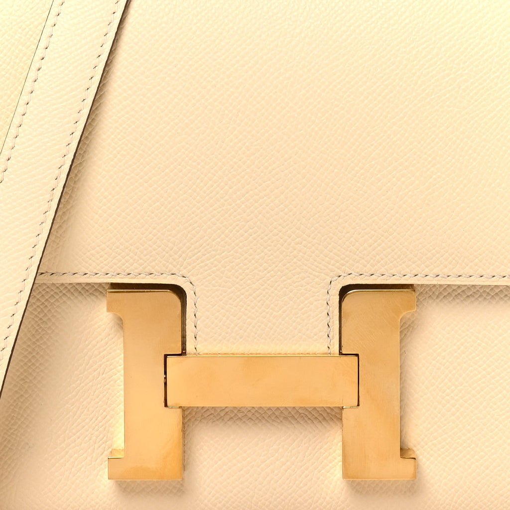 Epsom Constance 24 Nata Nata