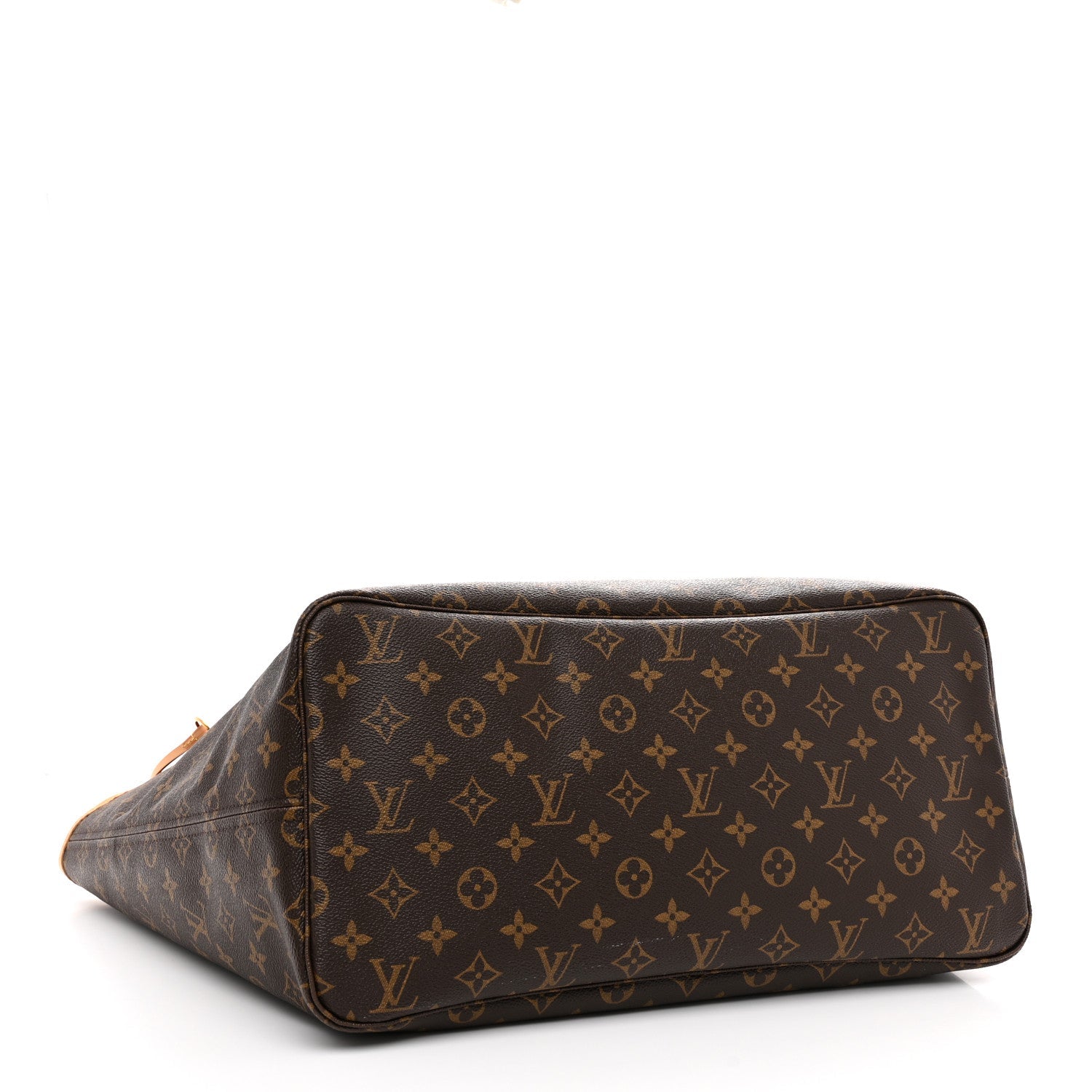 Monogram Neo Neverfull GM