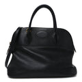 Taurillon Clemence Bolide 35 Black