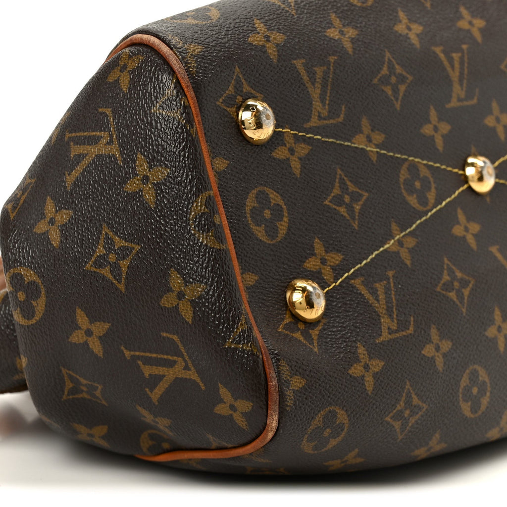Monogram Tivoli PM