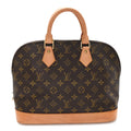 Monogram Alma PM