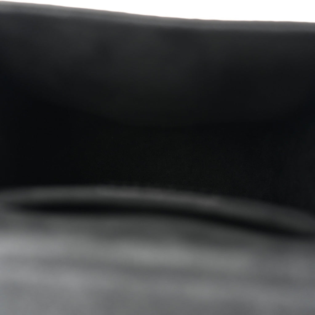 Reverse Monogram Camera Box NM