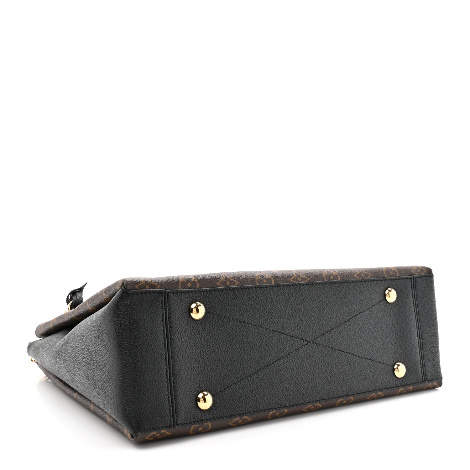 Monogram Surene MM Black