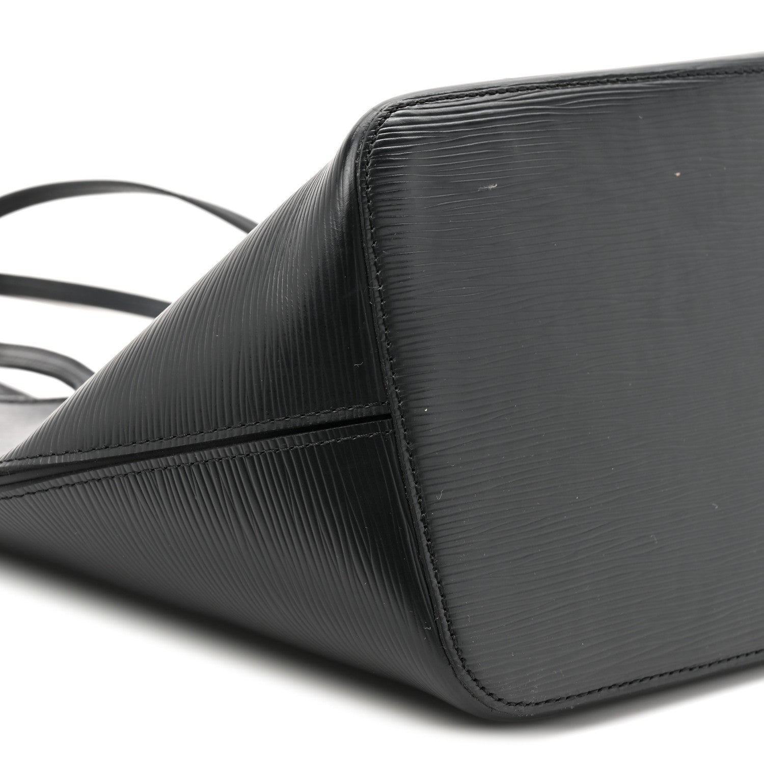 Epi Neverfull MM Black