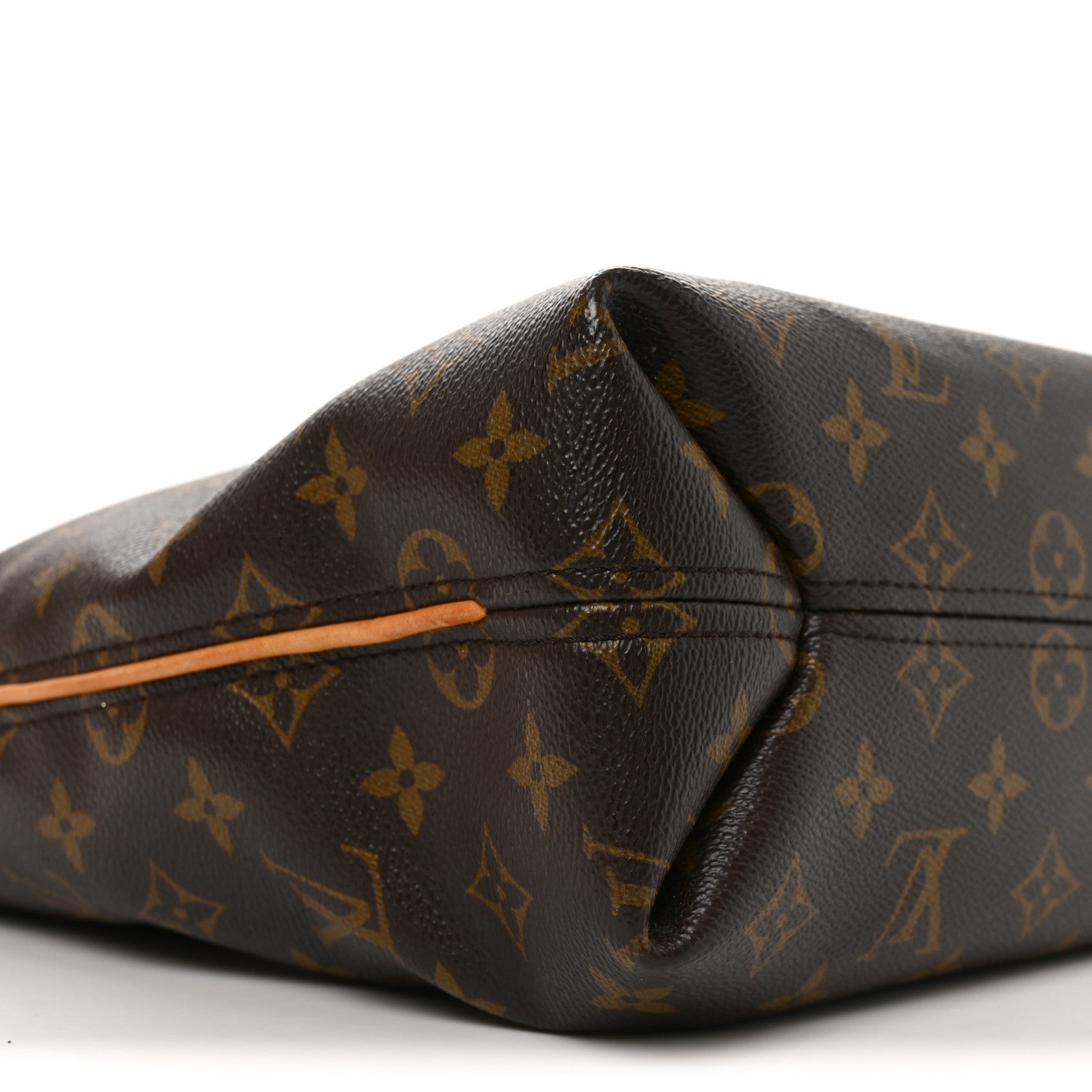 Monogram Sully PM