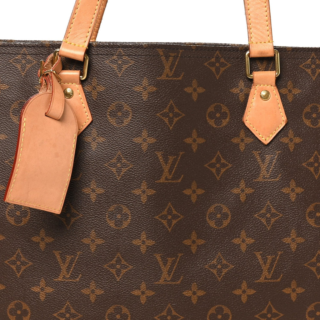 Monogram All-In MM