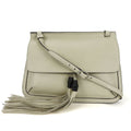 Gucci Bamboo Daily Leather Shoulder Bag