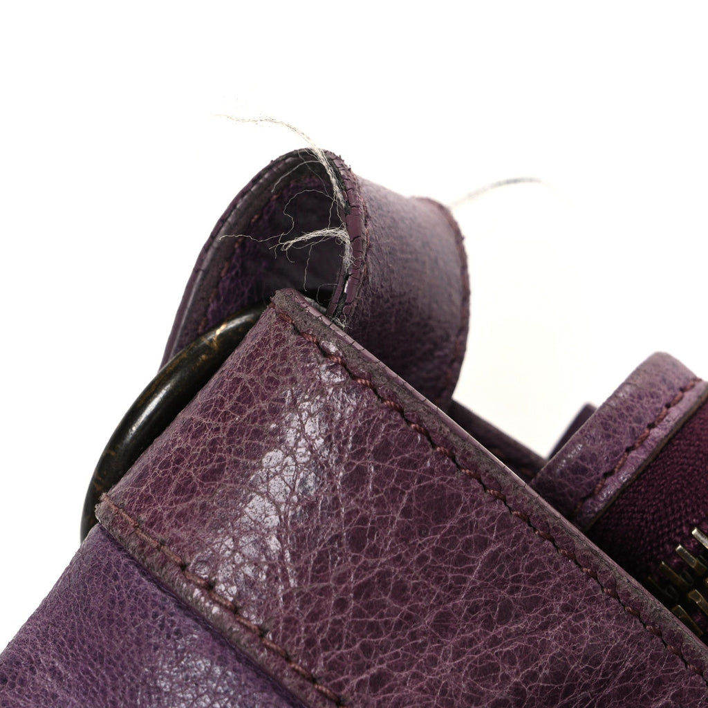 Agneau Classic Hardware Town Murier