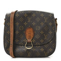 Monogram Saint Cloud GM