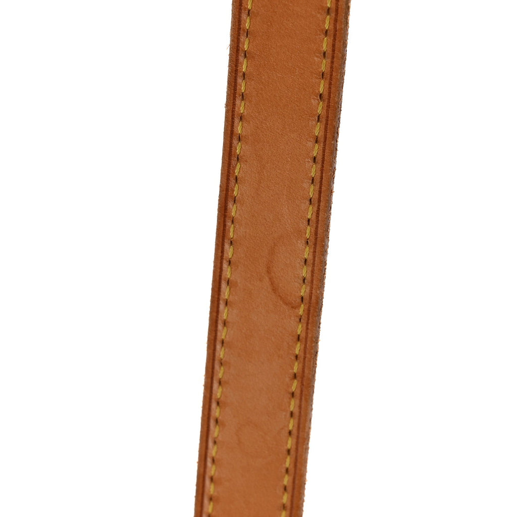 Monogram Ellipse GM Shopping Bag
