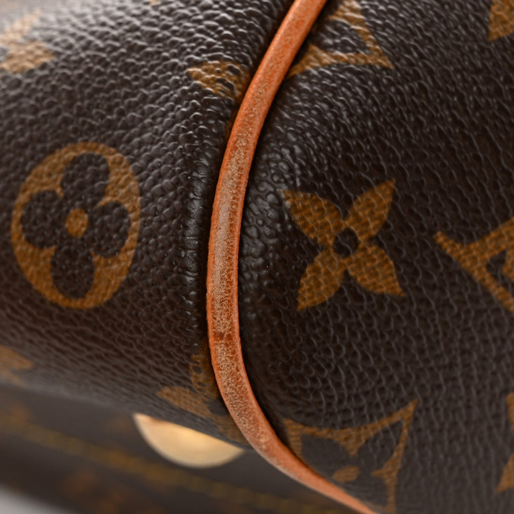 Monogram Tivoli PM