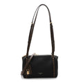 Calfskin Monogram Express PM Black