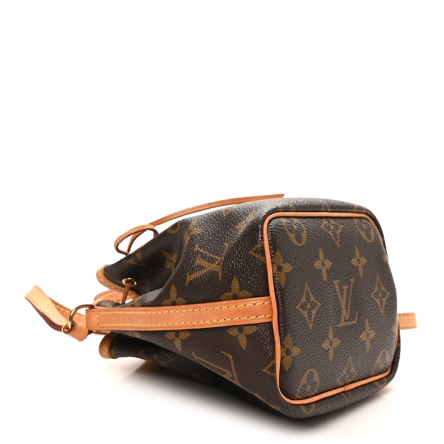 Monogram Nano Noe