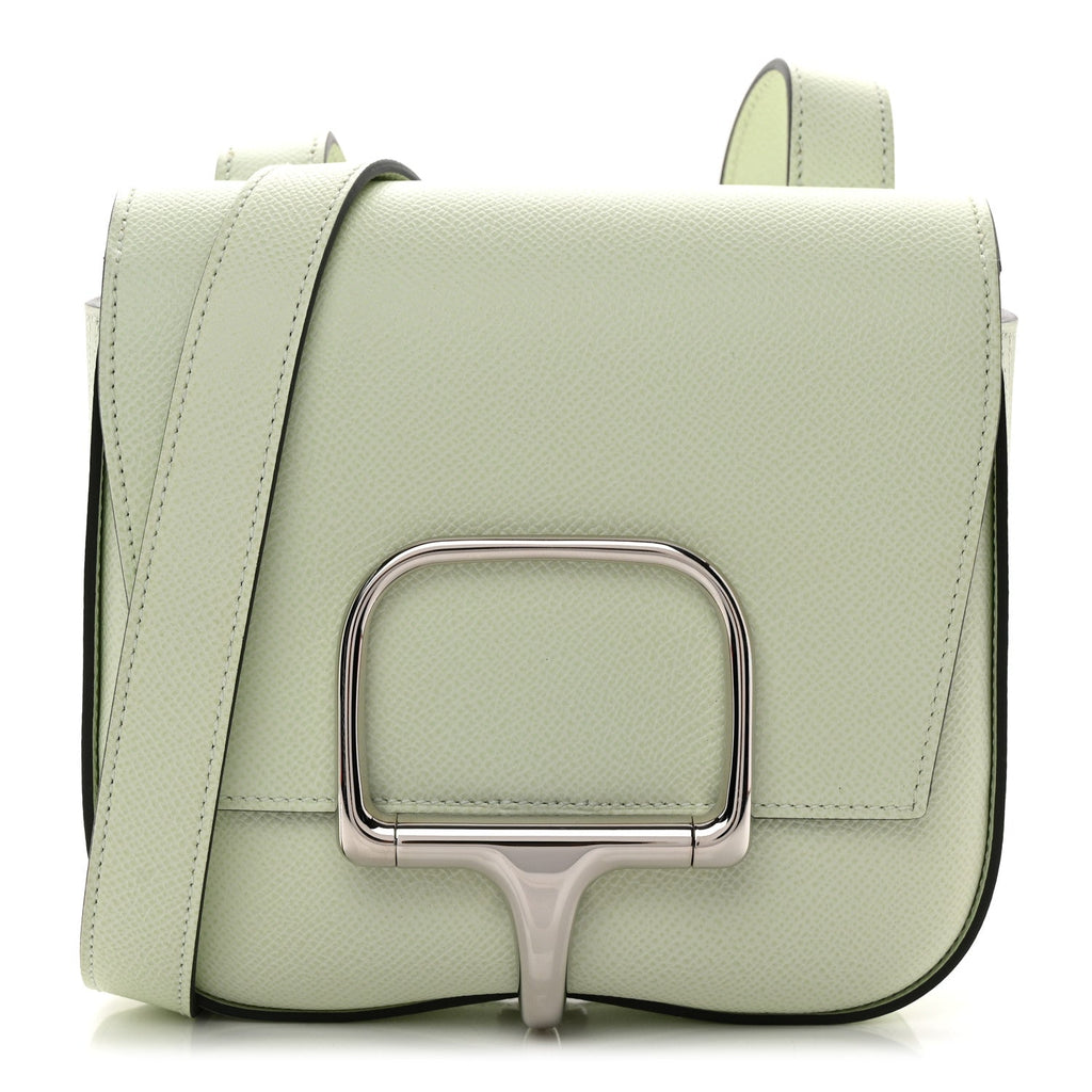 Epsom Mini Della Cavalleria Vert Fizz