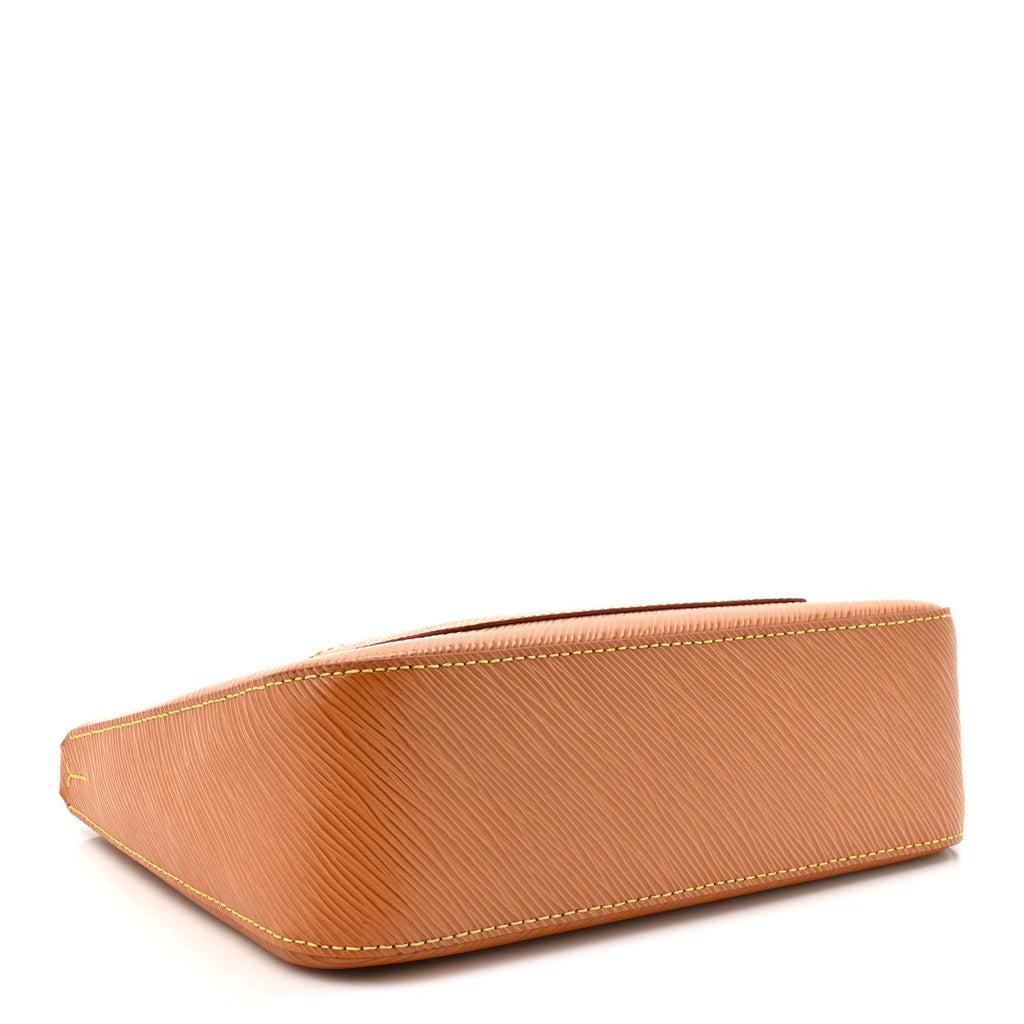 Epi Marelle Gold Honey