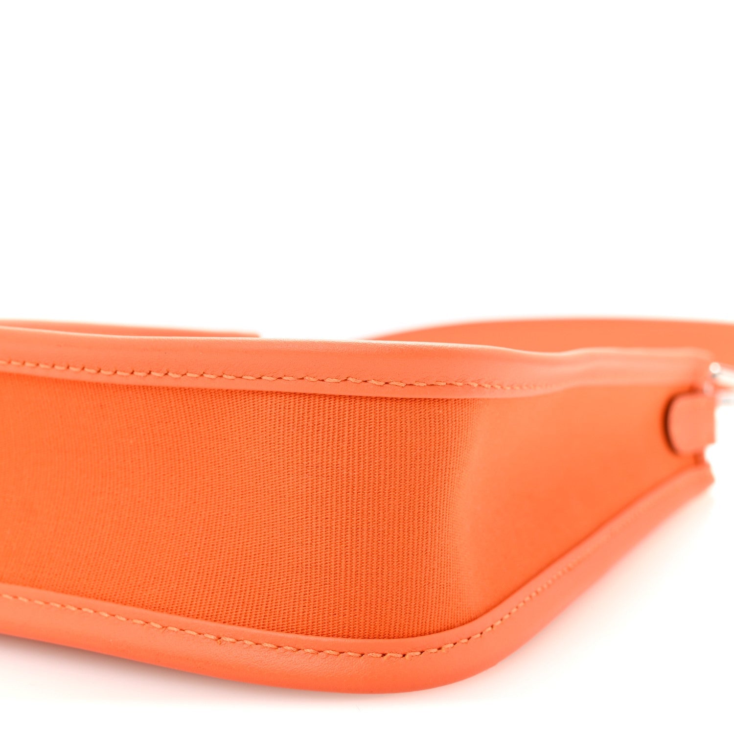 Toile Officier Swift Neo Evelyne TPM Orange