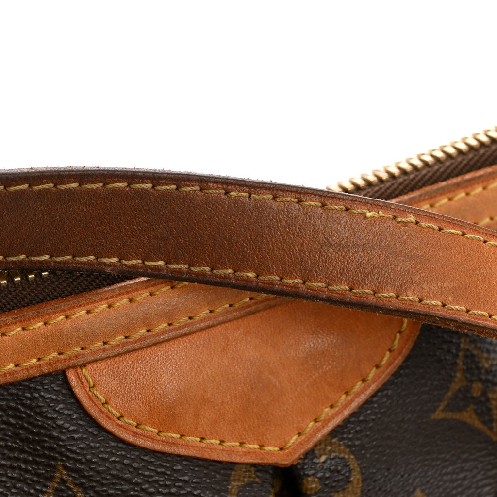 Monogram Palermo PM PM