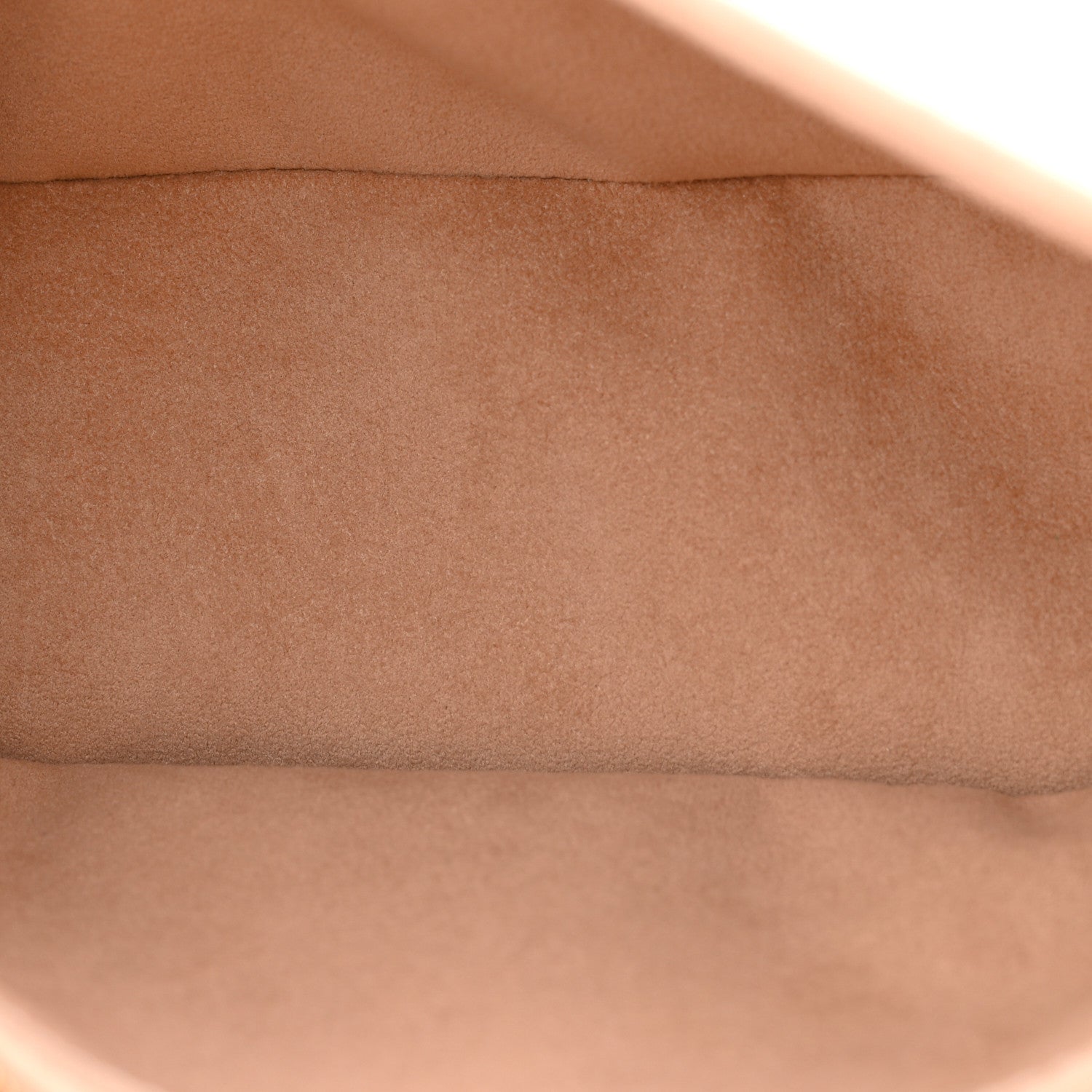 Empreinte Monogram Giant Diane Sand Sand