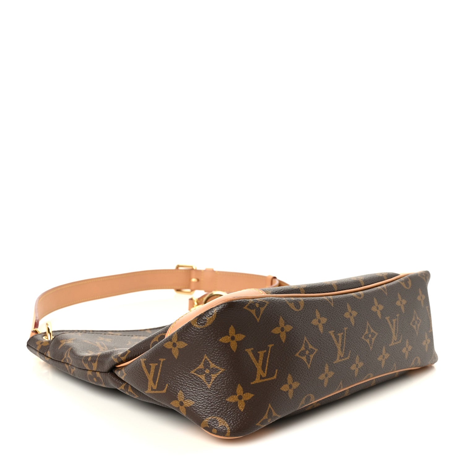 Monogram Odeon MM Natural