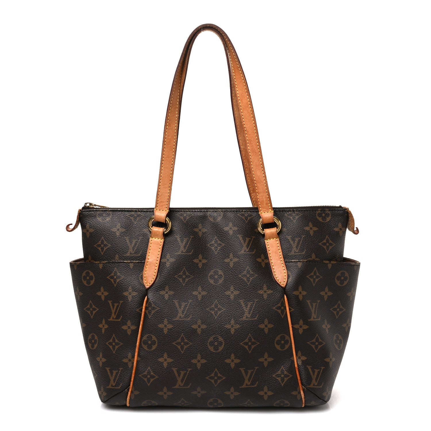 Monogram Totally PM