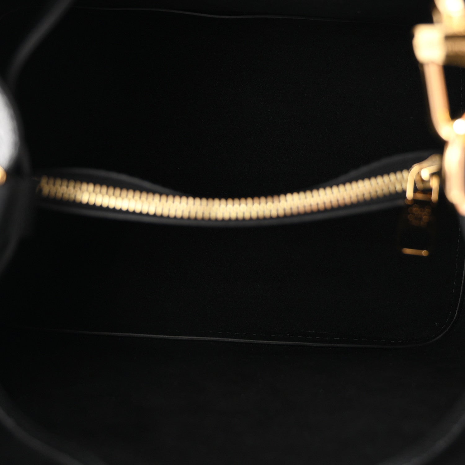 Empreinte Neonoe MM Black
