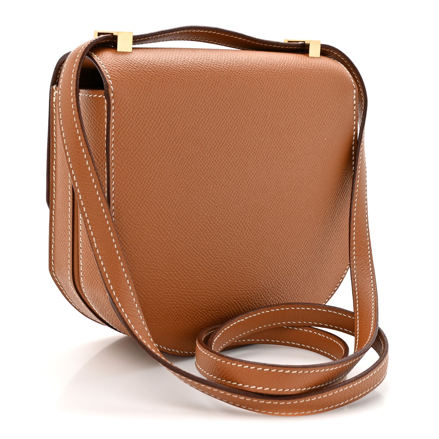 Epsom Mosaique Au 24-17 Gold