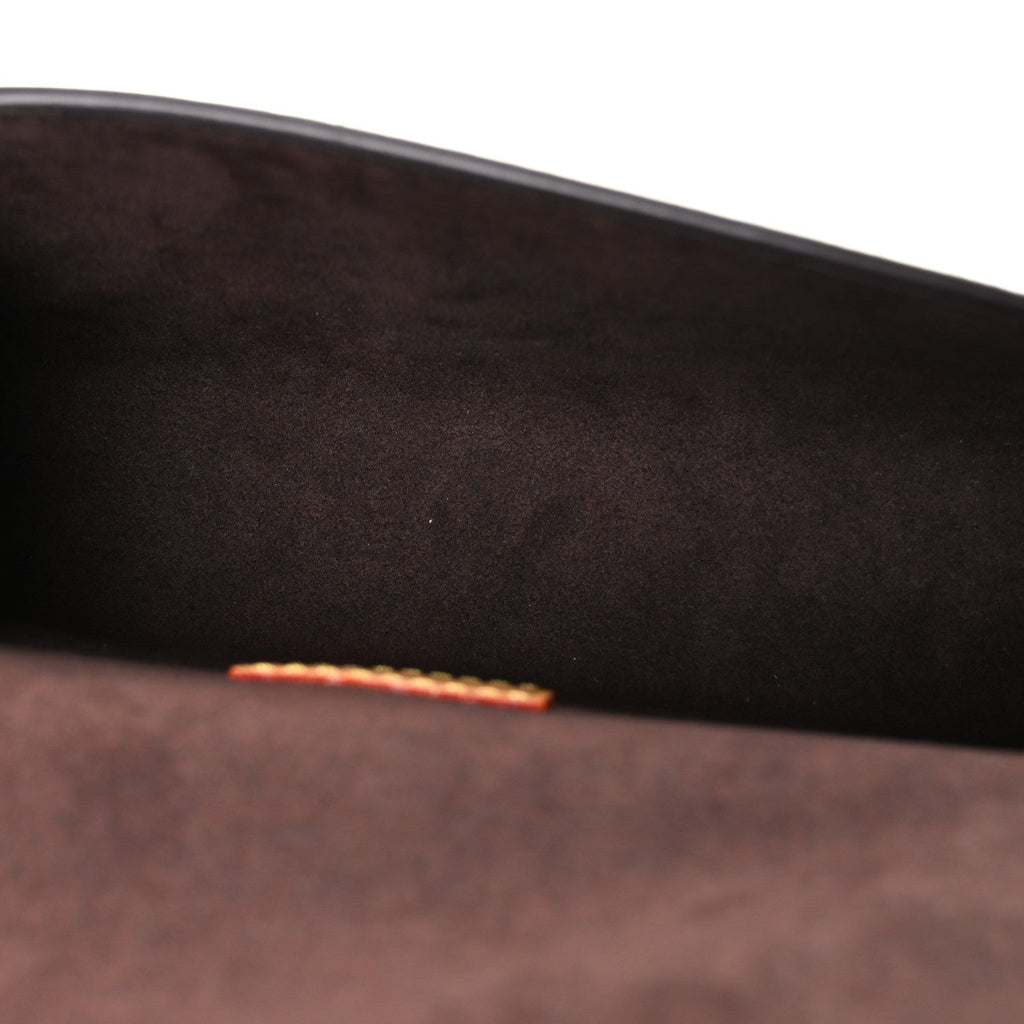 Monogram Pochette Camille