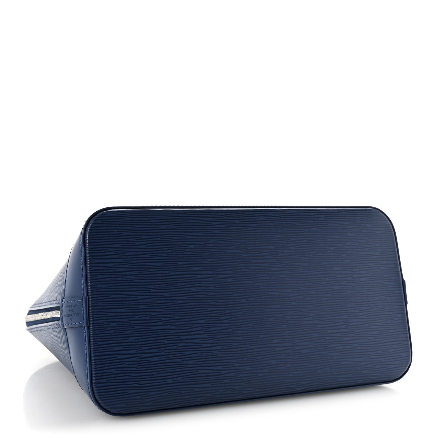 Epi Alma PM Indigo