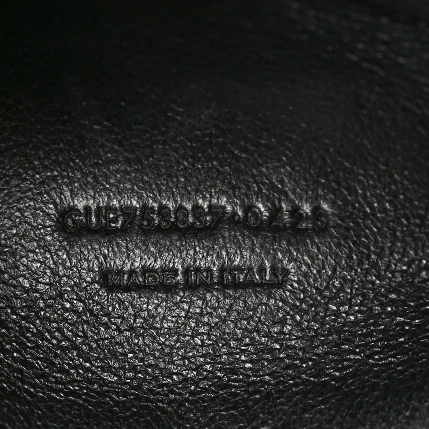 Smooth Calfskin Large Le 5 A 7 Soft Hobo Black