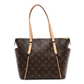 Monogram Totally PM