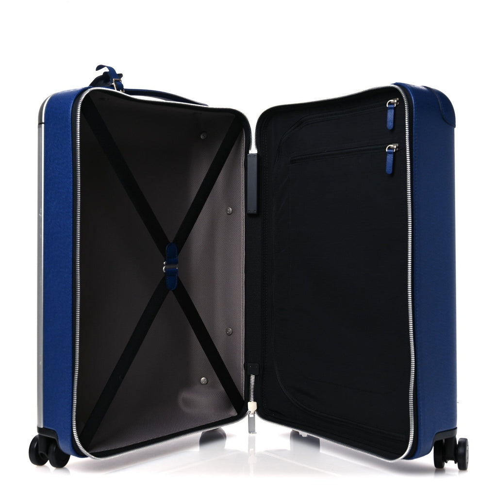 Taigarama Horizon 55 Cobalt