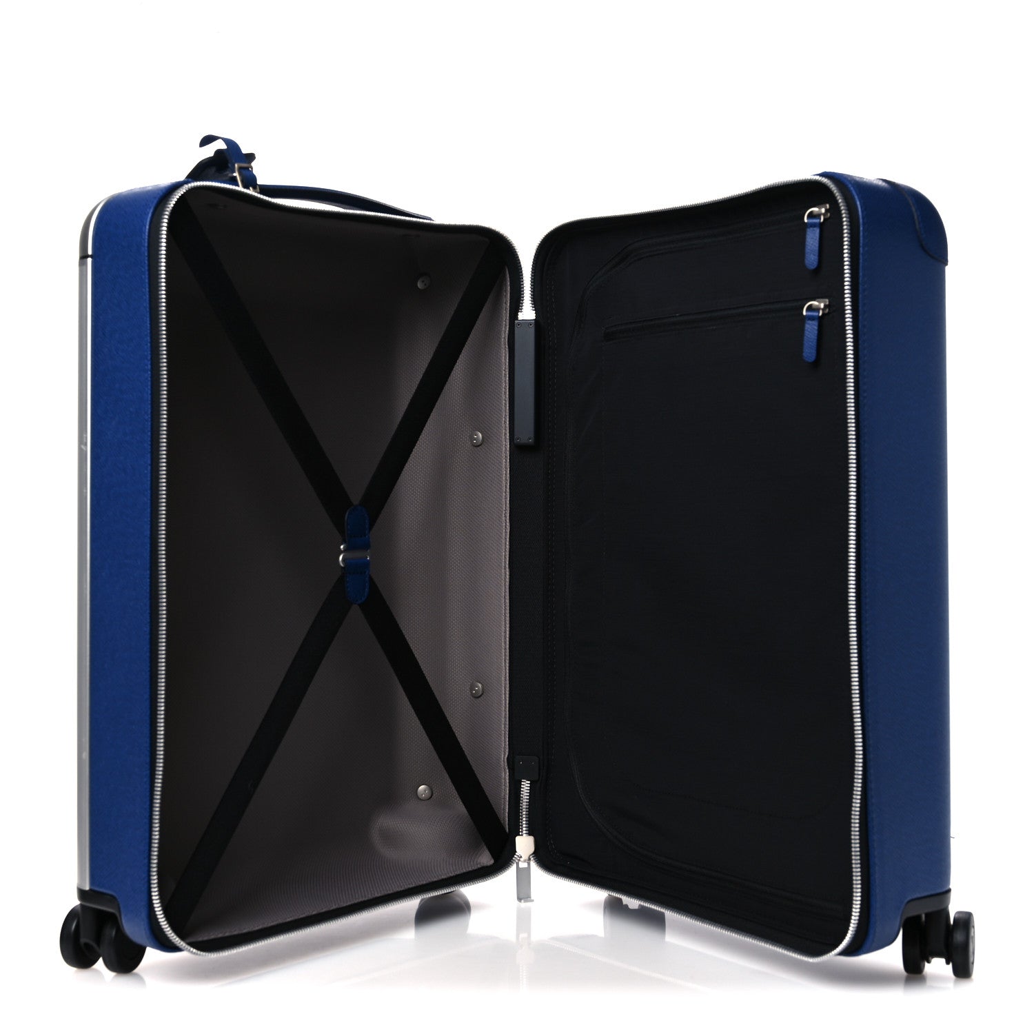 Taigarama Horizon 55 Cobalt