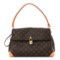 Monogram Hide Away MM