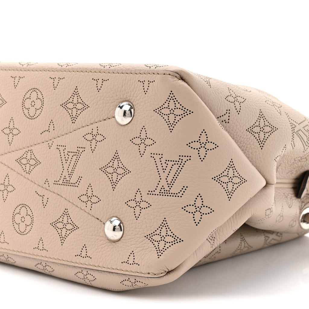 Mahina Bella Tote Galet