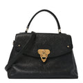Empreinte Georges MM Black