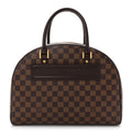 Damier Ebene Nolita