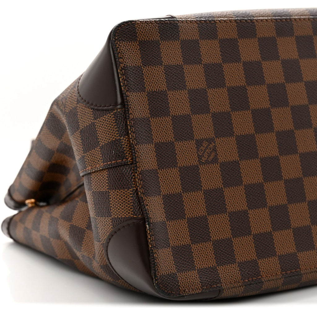 Damier Ebene Hampstead PM