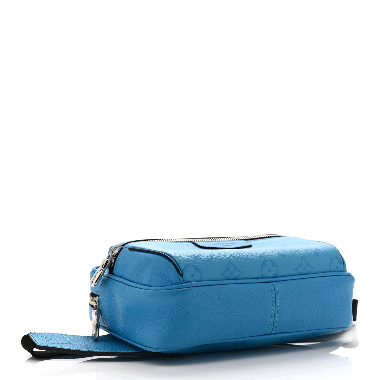 Taigarama Outdoor Messenger Blue Lagoon