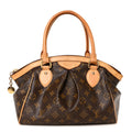Monogram Tivoli PM