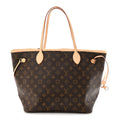 Monogram Neo Neverfull MM